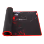 marvo-g51-noob-xl-mouse-pad-2000px-00003.avif