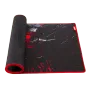 marvo-g51-noob-xl-mouse-pad-2000px-00003.webp