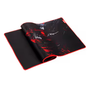 marvo-g51-noob-xl-mouse-pad-2000px-00004.avif