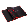 marvo-g51-noob-xl-mouse-pad-2000px-00004.avif