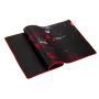 marvo-g51-noob-xl-mouse-pad-2000px-00004.webp