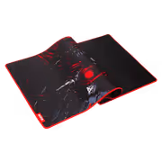 marvo-g51-noob-xl-mouse-pad-2000px-00005.avif