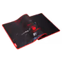 marvo-g51-noob-xl-mouse-pad-2000px-00005.avif