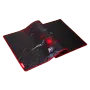 marvo-g51-noob-xl-mouse-pad-2000px-00005.webp