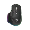 Buy MARVO G803W-BK Gaming Mouse - High Precision & Comfort for Gamers - image 2