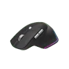 Buy MARVO G803W-BK Gaming Mouse - High Precision & Comfort for Gamers - image 3