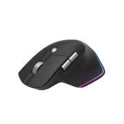 Buy MARVO G803W-BK Gaming Mouse - High Precision & Comfort for Gamers - image 3