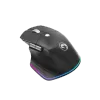 Buy MARVO G803W-BK Gaming Mouse - High Precision & Comfort for Gamers - image 4