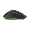 Buy MARVO G803W-BK Gaming Mouse - High Precision & Comfort for Gamers - image 5