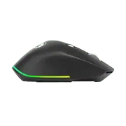 Buy MARVO G803W-BK Gaming Mouse - High Precision & Comfort for Gamers - image 5