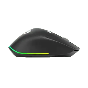 Buy MARVO G803W-BK Gaming Mouse - High Precision & Comfort for Gamers - image 5