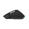 Buy MARVO G803W-BK Gaming Mouse - High Precision & Comfort for Gamers - image 6