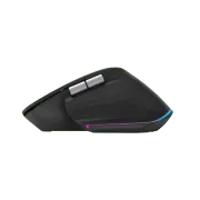 Buy MARVO G803W-BK Gaming Mouse - High Precision & Comfort for Gamers - image 6