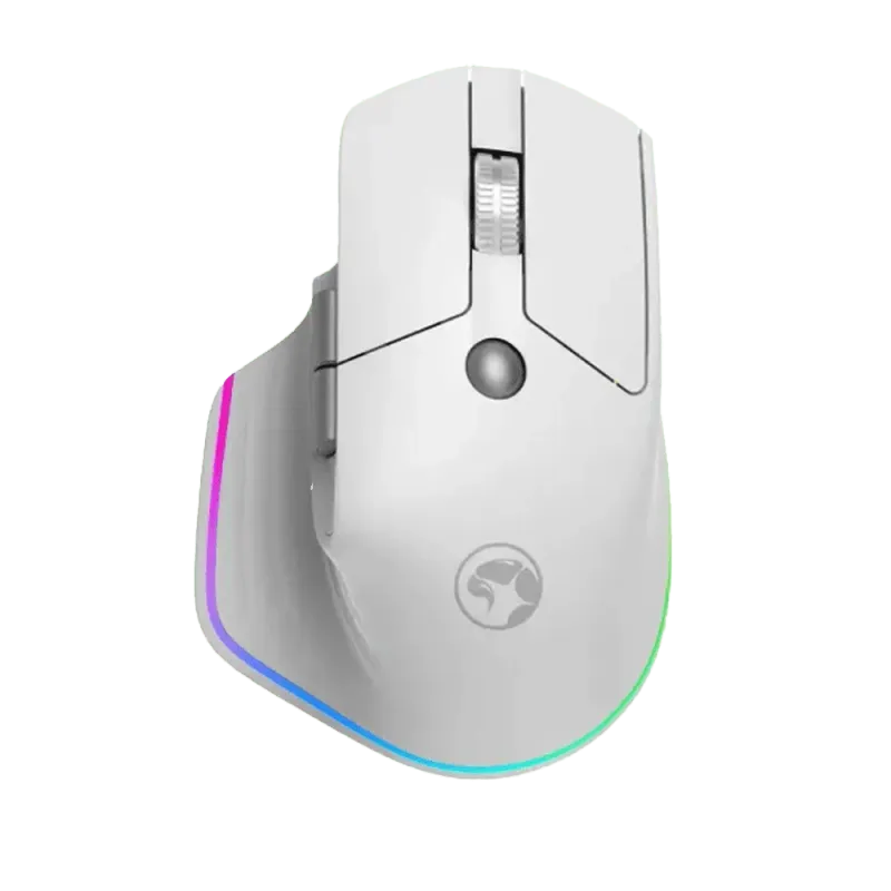 marvo-g803w-wh-gaming-mouse-1000px-v0001.webp