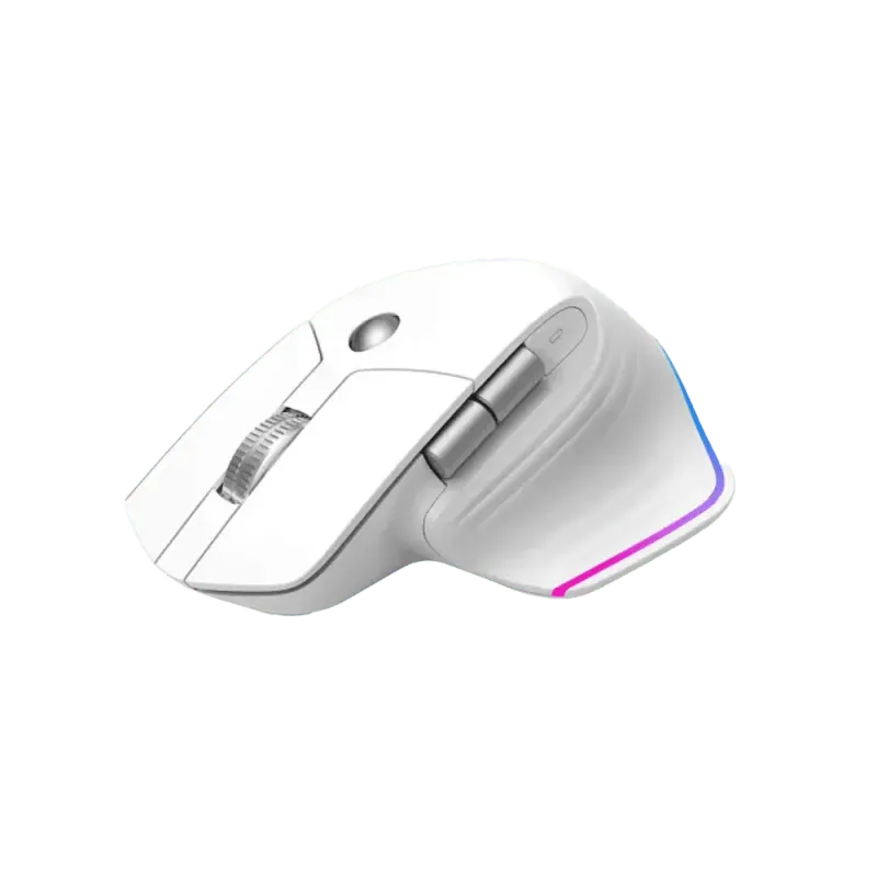 marvo-g803w-wh-gaming-mouse-1000px-v0002.webp