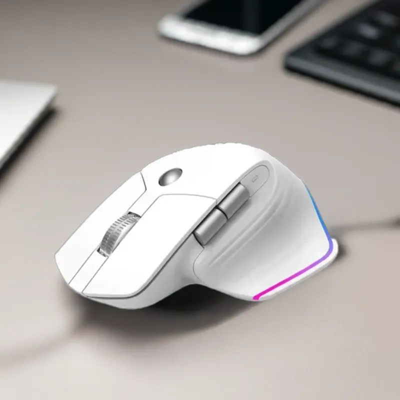 marvo-g803w-wh-gaming-mouse-1000px-v00021-edited.webp marvo-g803w-wh-gaming-mouse-1000px-v00021-edited.webp