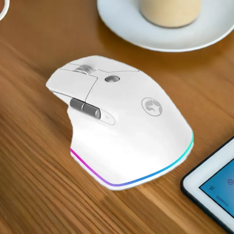 marvo-g803w-wh-gaming-mouse-1000px-v00023-edited.webp marvo-g803w-wh-gaming-mouse-1000px-v00023-edited.webp
