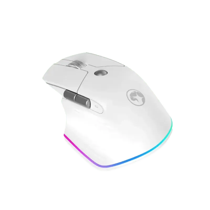marvo-g803w-wh-gaming-mouse-1000px-v0003.webp