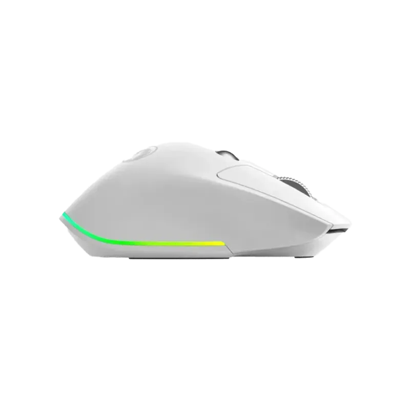 marvo-g803w-wh-gaming-mouse-1000px-v0004.webp