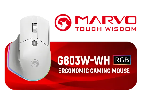 marvo-g803w-wh-gaming-mouse-1800px-v02.webp