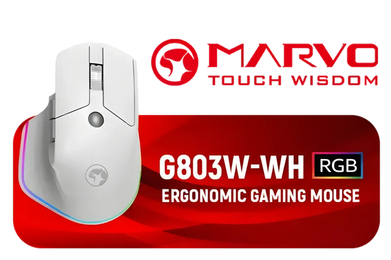 marvo-g803w-wh-gaming-mouse-1800px-v02.webp