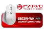 marvo-g803w-wh-gaming-mouse-1800px-v02.webp
