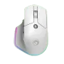marvo-g803w-wh-gaming-mouse-2000px-v0001.webp