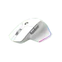 marvo-g803w-wh-gaming-mouse-2000px-v0002.webp