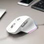 marvo-g803w-wh-gaming-mouse-2000px-v00021-edited.webp