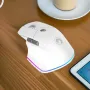 marvo-g803w-wh-gaming-mouse-2000px-v00023-edited.webp