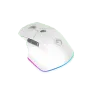 marvo-g803w-wh-gaming-mouse-2000px-v0003.webp