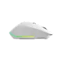 marvo-g803w-wh-gaming-mouse-2000px-v0004.webp