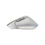 marvo-g803w-wh-gaming-mouse-2000px-v0005.webp