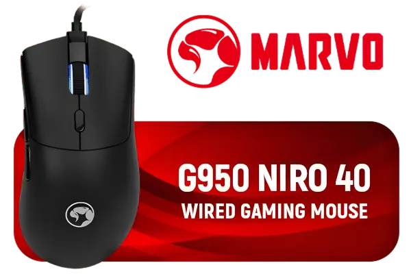 marvo-g950-niro-40-gaming-mouse-black-1800px-v1.webp