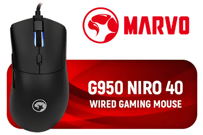 marvo-g950-niro-40-gaming-mouse-black-1800px-v1.webp