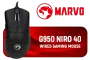 marvo-g950-niro-40-gaming-mouse-black-1800px-v1.webp