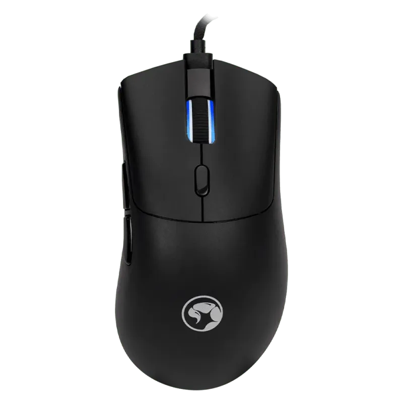 marvo-g950-niro-40-gaming-mouse-black-gallery-1000px-v0001.webp marvo-g950-niro-40-gaming-mouse-black-gallery-1000px-v0001.webp