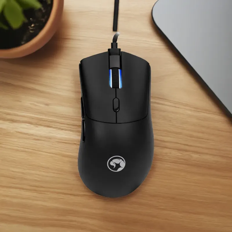 marvo-g950-niro-40-gaming-mouse-black-gallery-1000px-v00011-edited.webp marvo-g950-niro-40-gaming-mouse-black-gallery-1000px-v00011-edited.webp