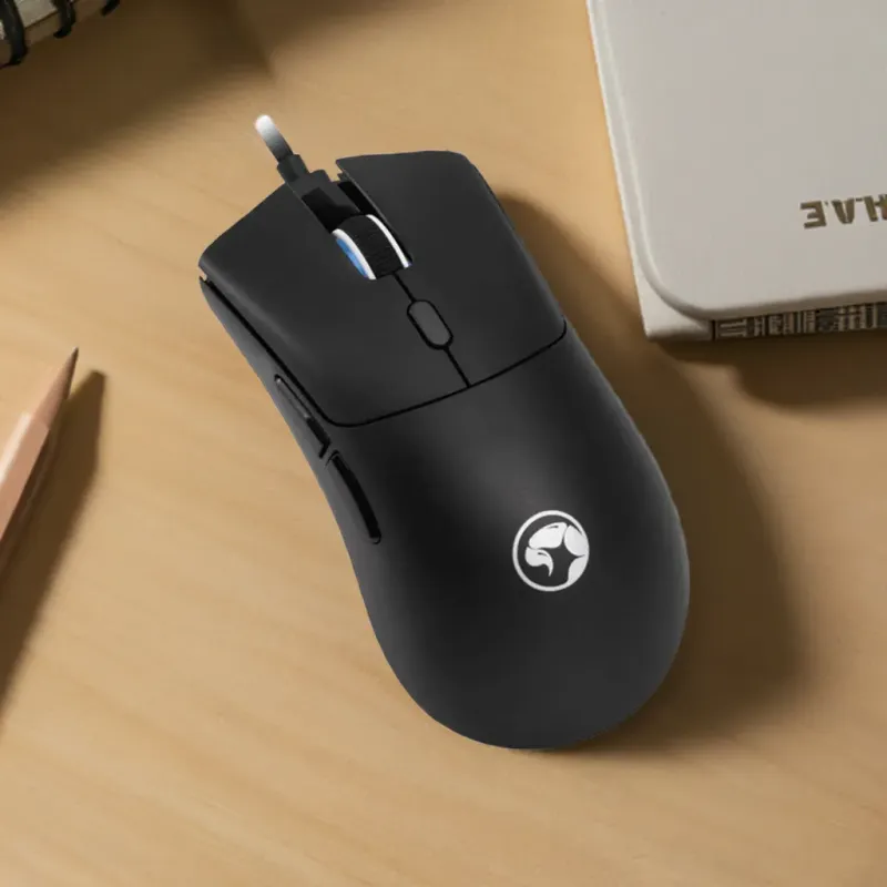 marvo-g950-niro-40-gaming-mouse-black-gallery-1000px-v00012-edited.webp marvo-g950-niro-40-gaming-mouse-black-gallery-1000px-v00012-edited.webp
