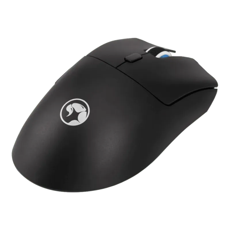 marvo-g950-niro-40-gaming-mouse-black-gallery-1000px-v0004.webp marvo-g950-niro-40-gaming-mouse-black-gallery-1000px-v0004.webp