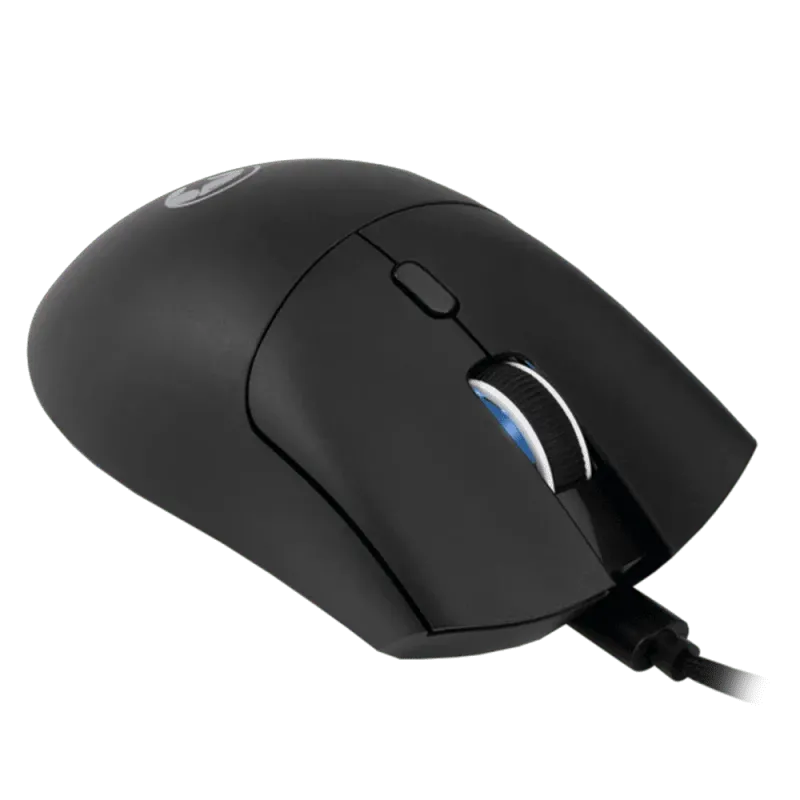 marvo-g950-niro-40-gaming-mouse-black-gallery-1000px-v0005.webp marvo-g950-niro-40-gaming-mouse-black-gallery-1000px-v0005.webp