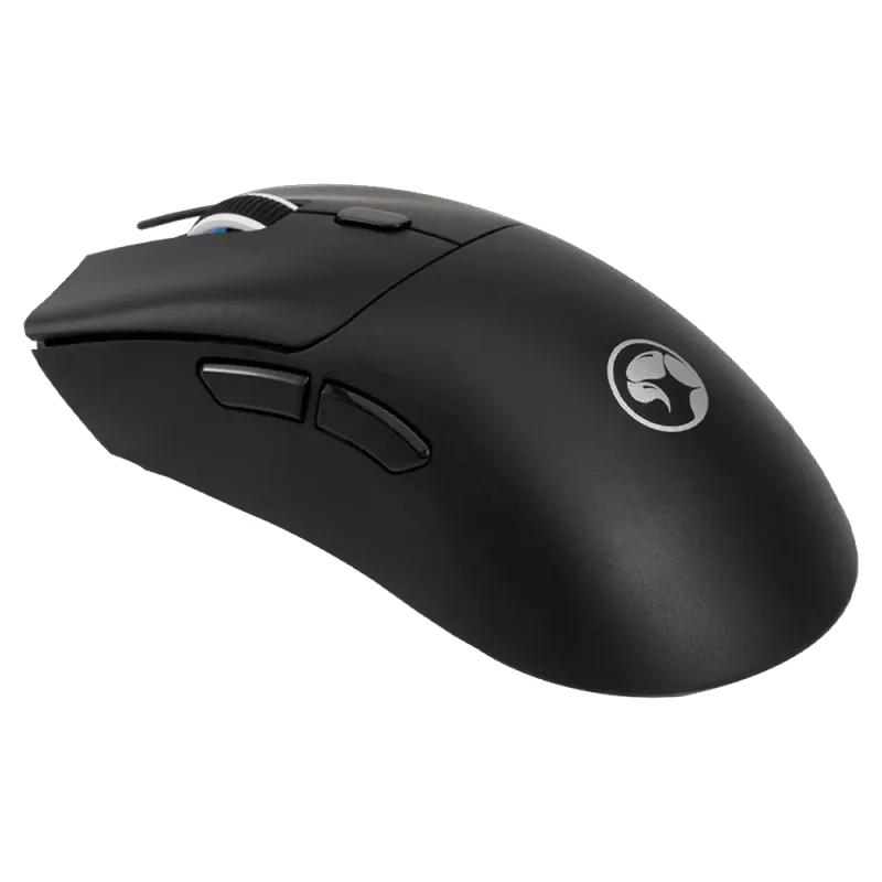 marvo-g950-niro-40-gaming-mouse-black-gallery-1000px-v0006.webp marvo-g950-niro-40-gaming-mouse-black-gallery-1000px-v0006.webp