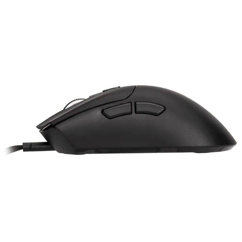 marvo-g950-niro-40-gaming-mouse-black-gallery-1000px-v0007.webp marvo-g950-niro-40-gaming-mouse-black-gallery-1000px-v0007.webp