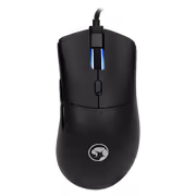 MARVO G950 Niro 40 Gaming Mouse — PMW3327, 12K DPI - image 2
