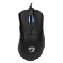 marvo-g950-niro-40-gaming-mouse-black-gallery-2000px-v0001.webp