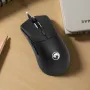 marvo-g950-niro-40-gaming-mouse-black-gallery-2000px-v00012-edited.webp
