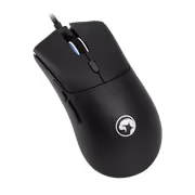 MARVO G950 Niro 40 Gaming Mouse — PMW3327, 12K DPI - image 8