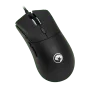 marvo-g950-niro-40-gaming-mouse-black-gallery-2000px-v0002.webp