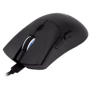 MARVO G950 Niro 40 Gaming Mouse — PMW3327, 12K DPI - image 5
