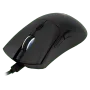 marvo-g950-niro-40-gaming-mouse-black-gallery-2000px-v0003.webp